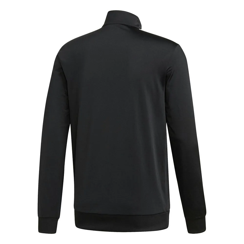 ADIDAS Felpa 3str