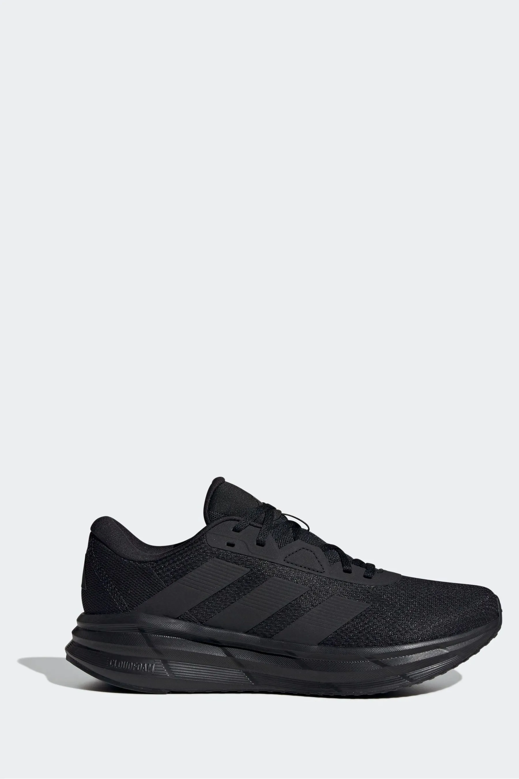 adidas - Galaxy 7 - Scarpe da running