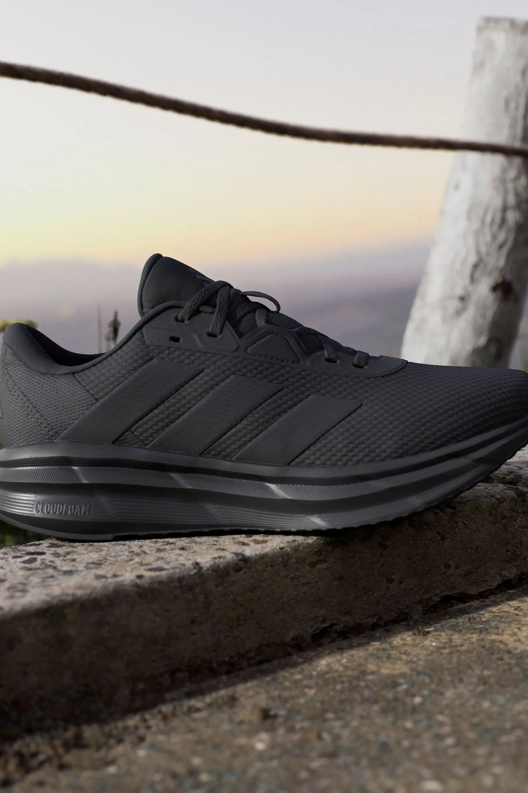 adidas - Galaxy 7 - Scarpe da running
