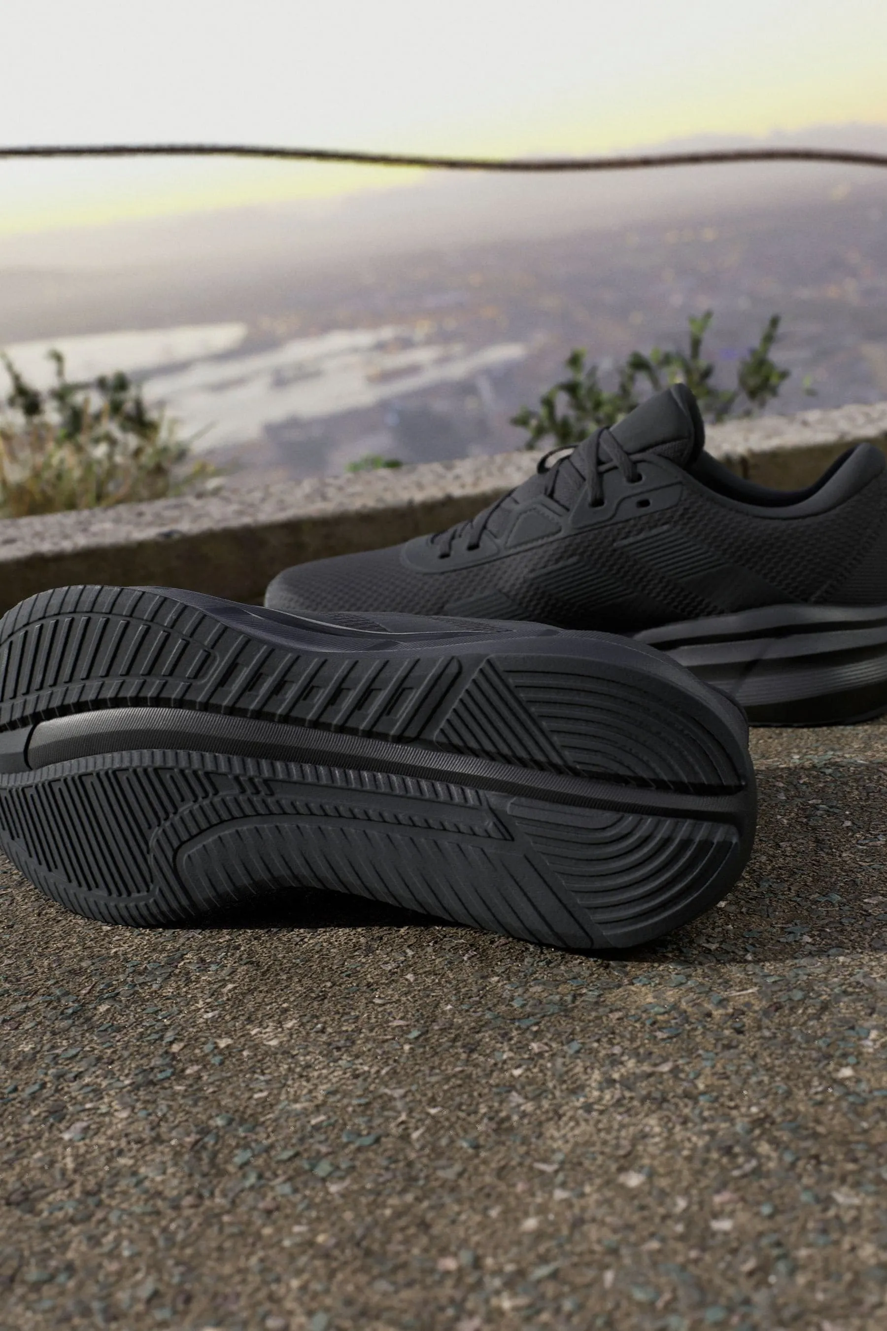 adidas - Galaxy 7 - Scarpe da running