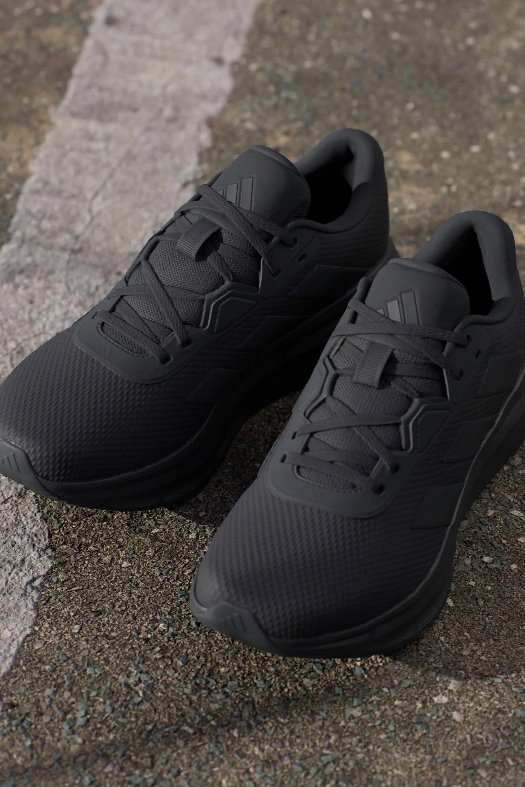 adidas - Galaxy 7 - Scarpe da running