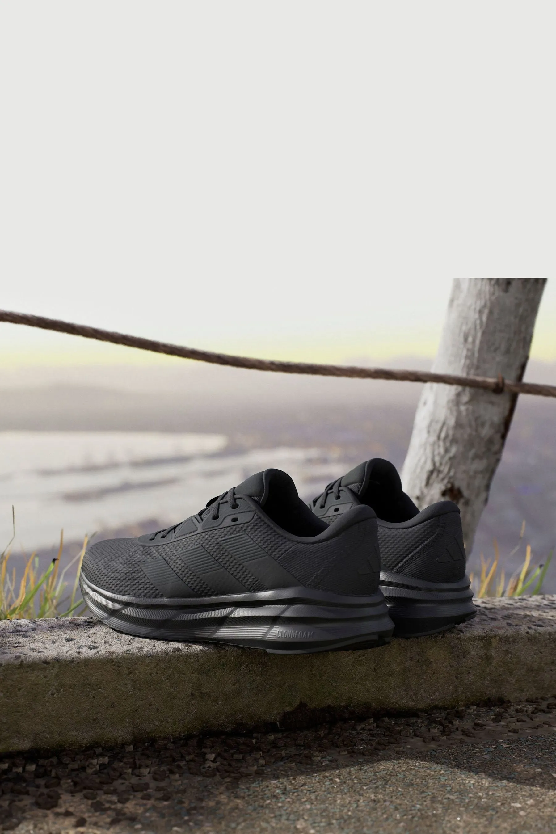adidas - Galaxy 7 - Scarpe da running