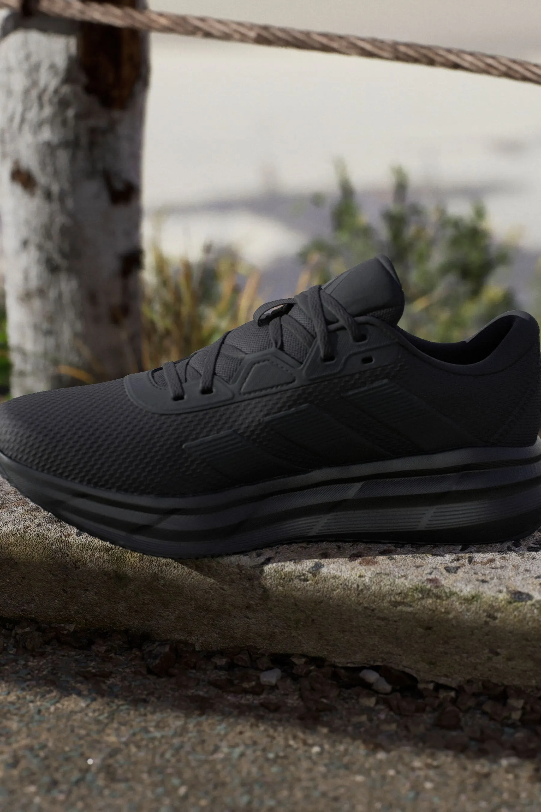 adidas - Galaxy 7 - Scarpe da running