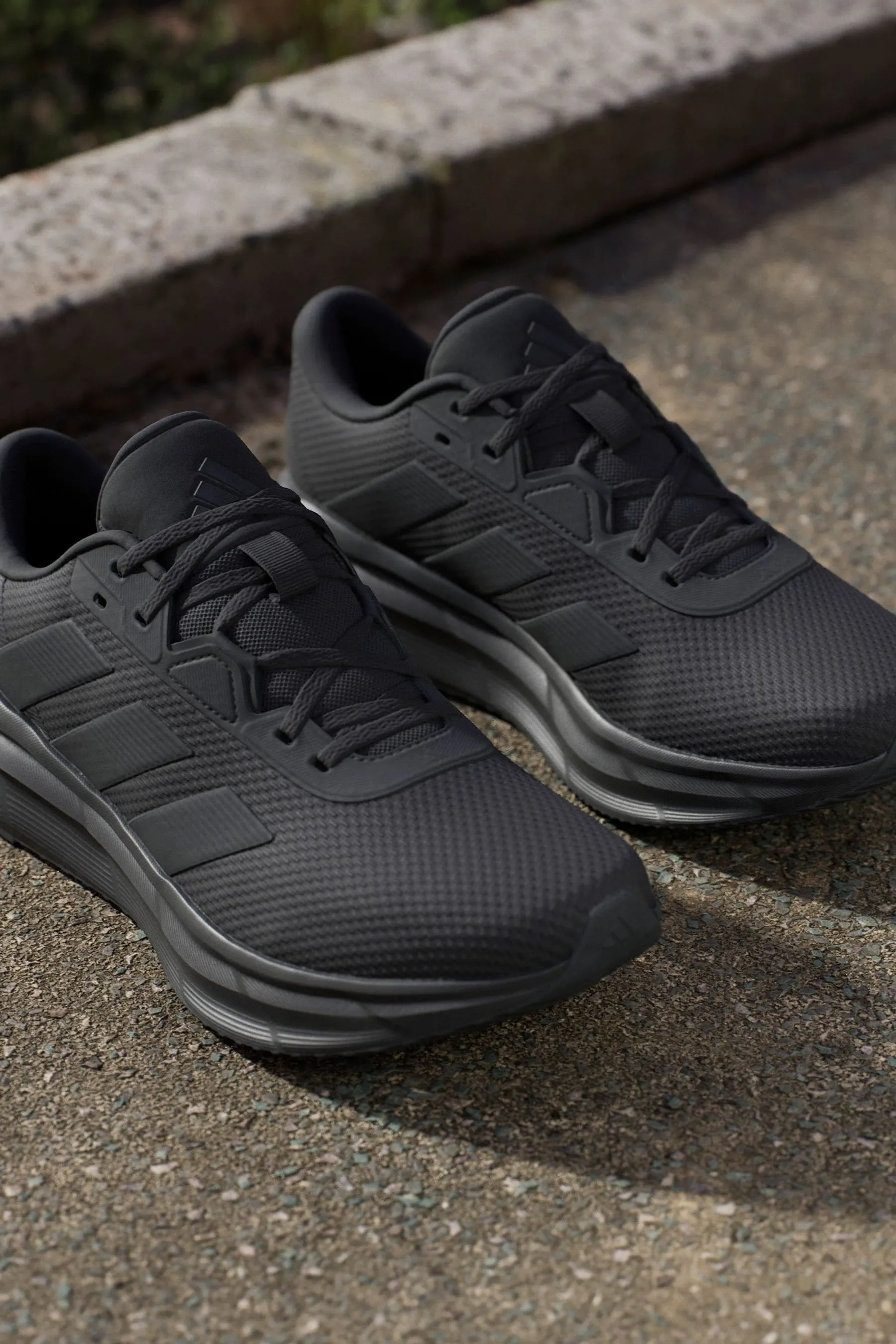 adidas - Galaxy 7 - Scarpe da running