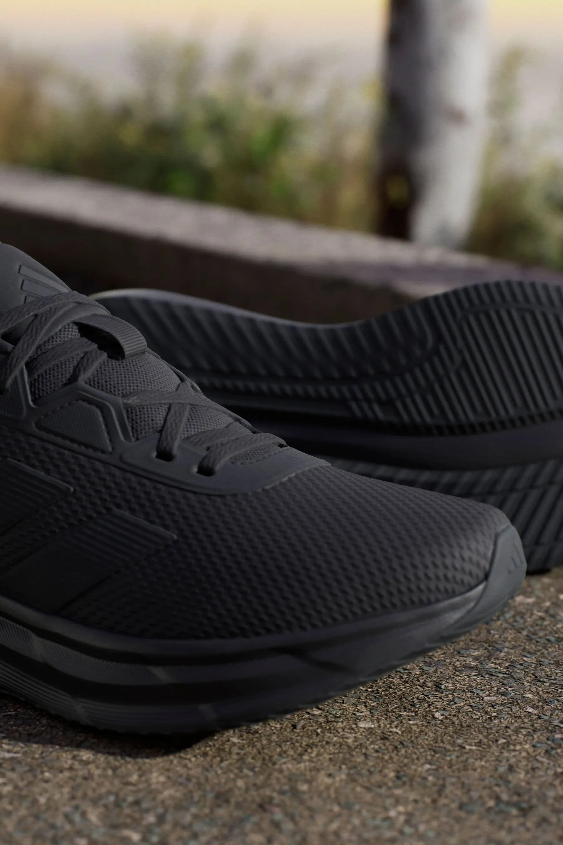 adidas - Galaxy 7 - Scarpe da running