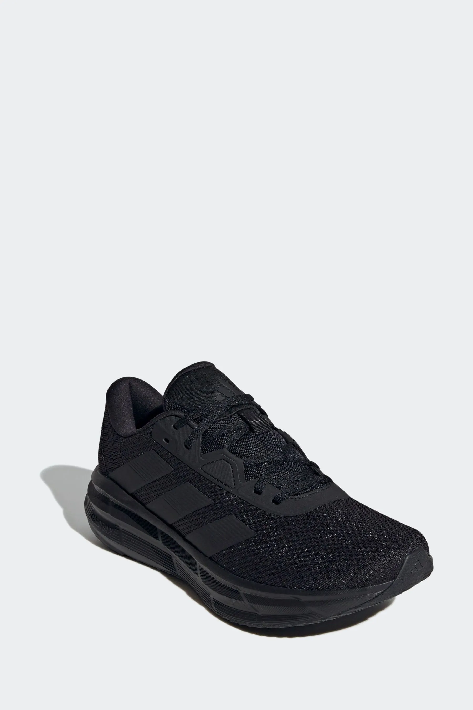 adidas - Galaxy 7 - Scarpe da running