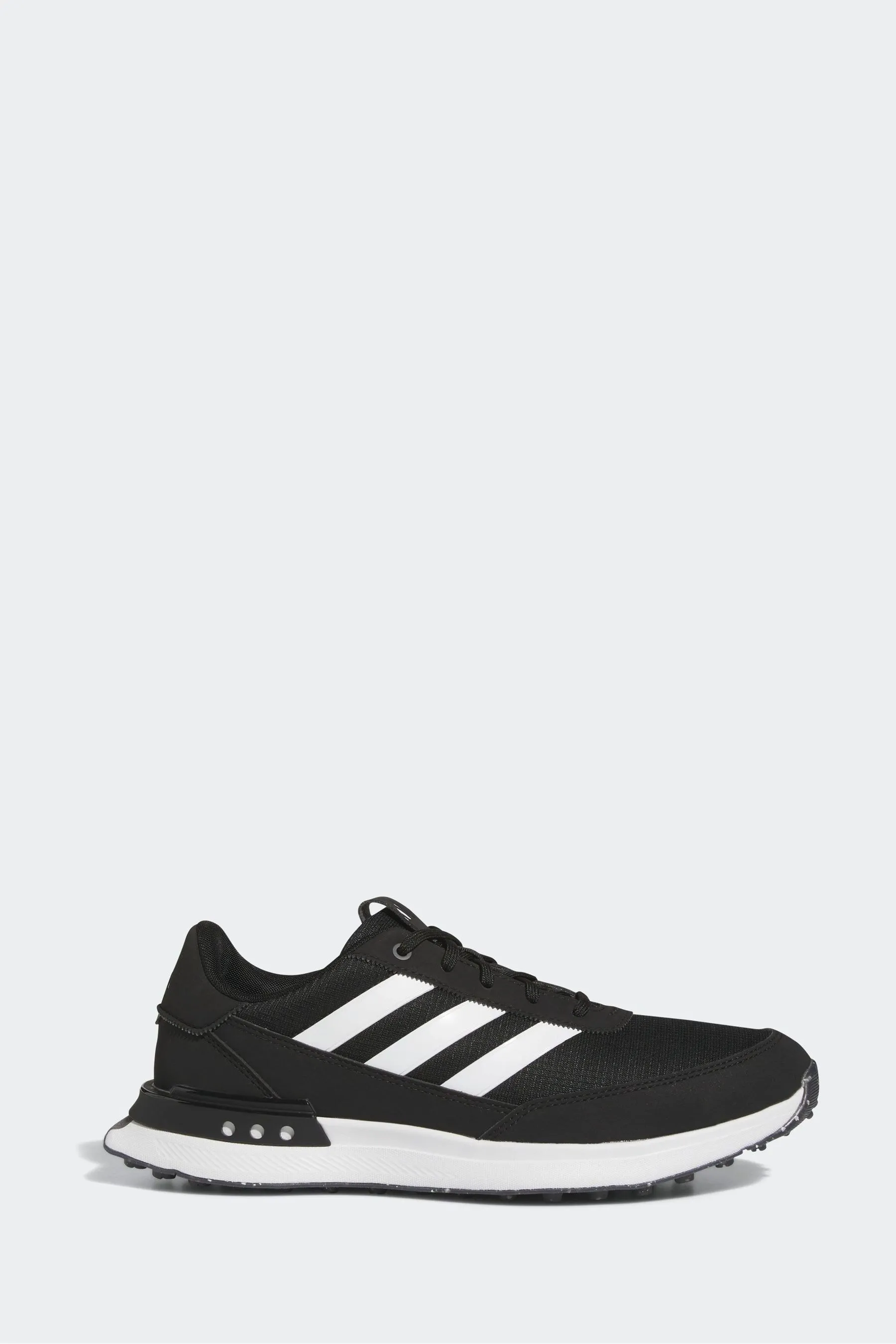 adidas Golf - S2G 24 - Scarpe da ginnastica senza punte