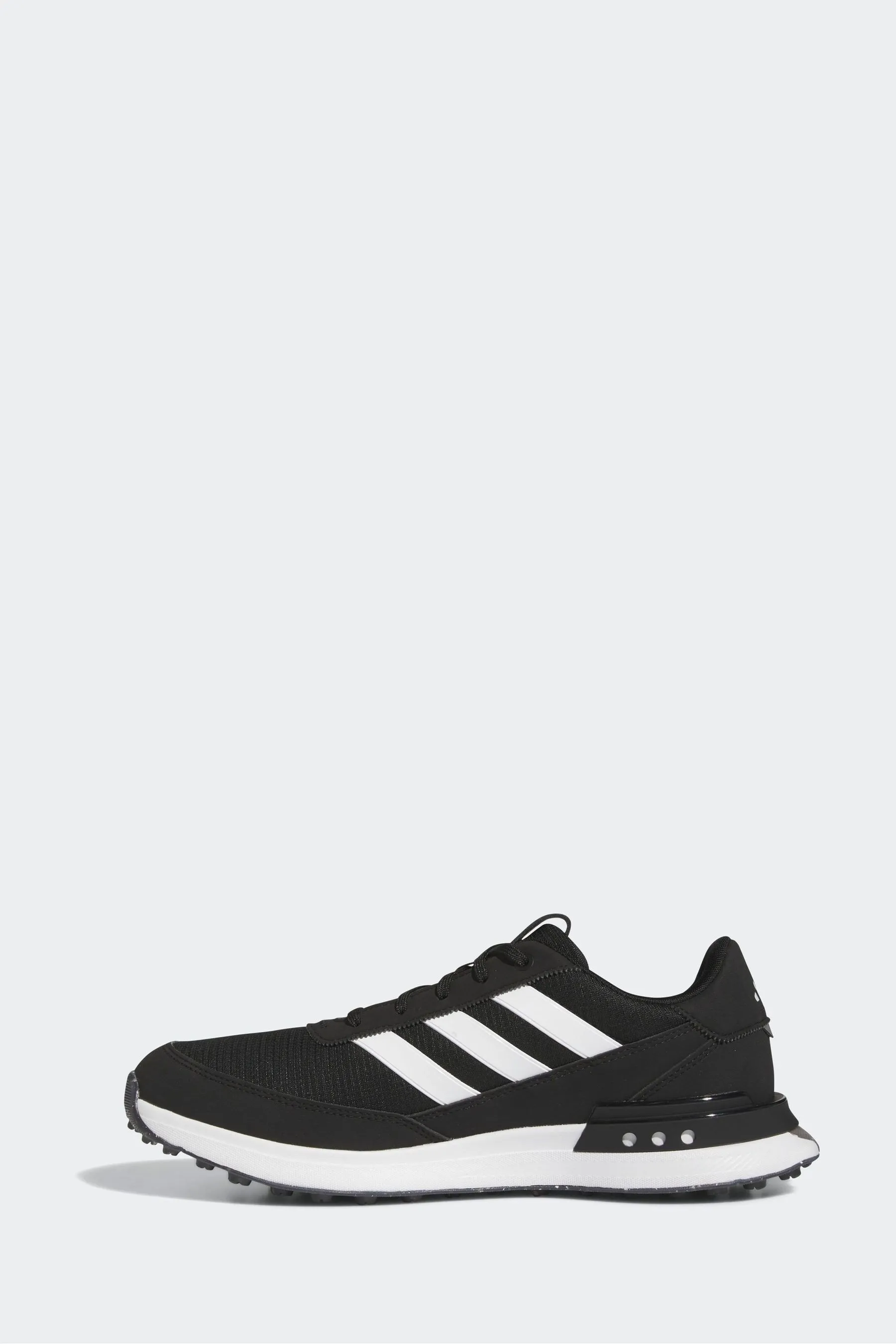 adidas Golf - S2G 24 - Scarpe da ginnastica senza punte