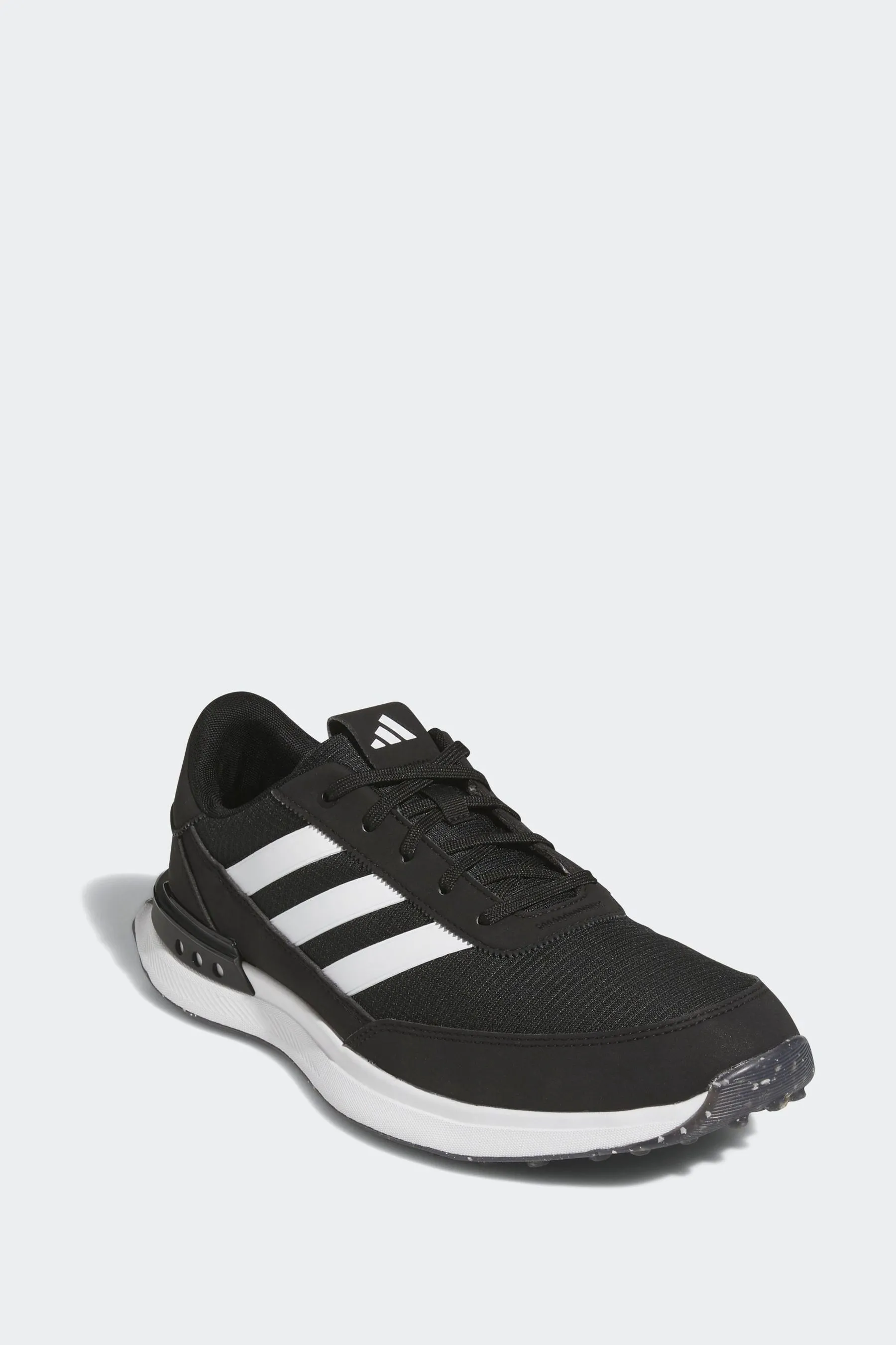 adidas Golf - S2G 24 - Scarpe da ginnastica senza punte