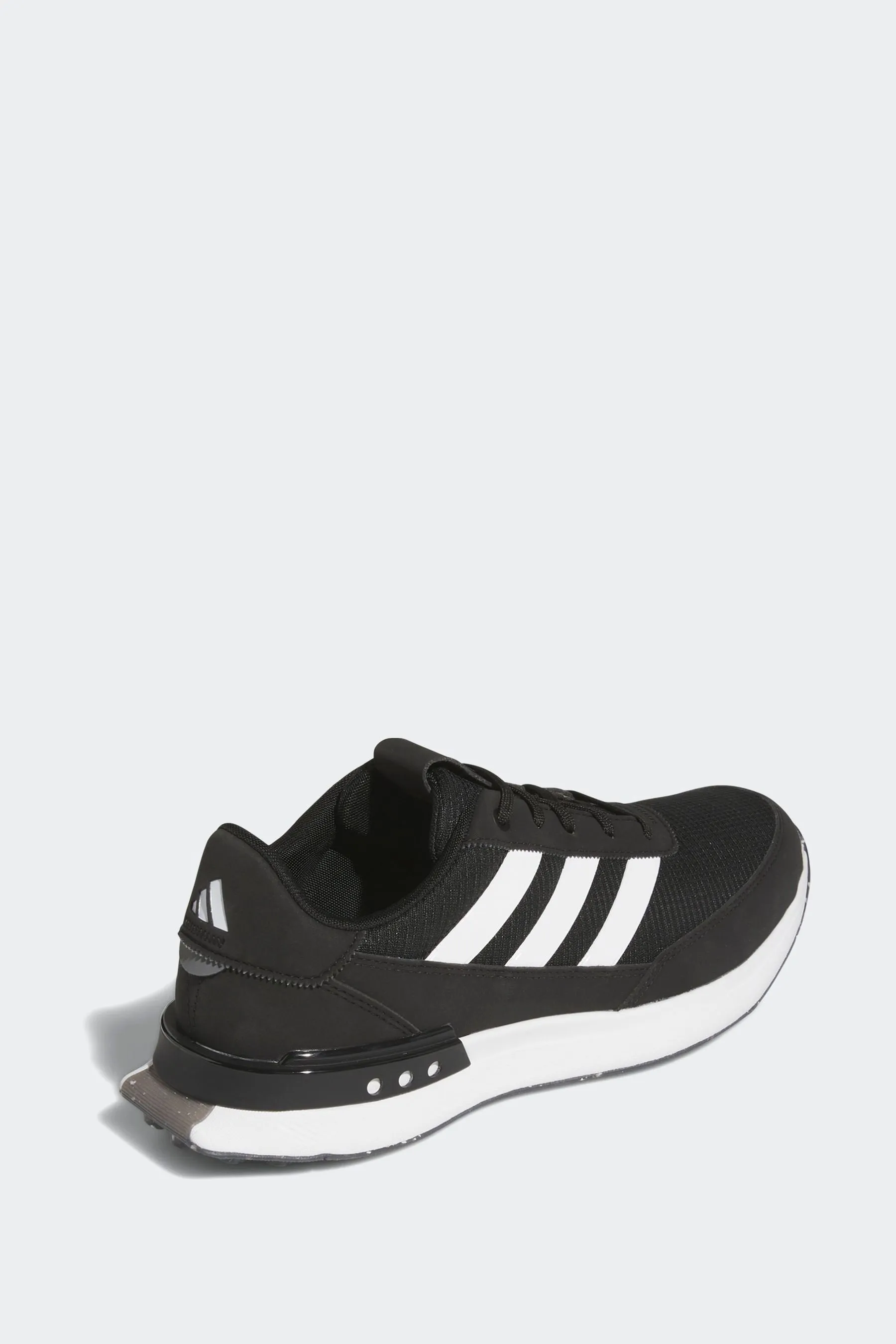 adidas Golf - S2G 24 - Scarpe da ginnastica senza punte