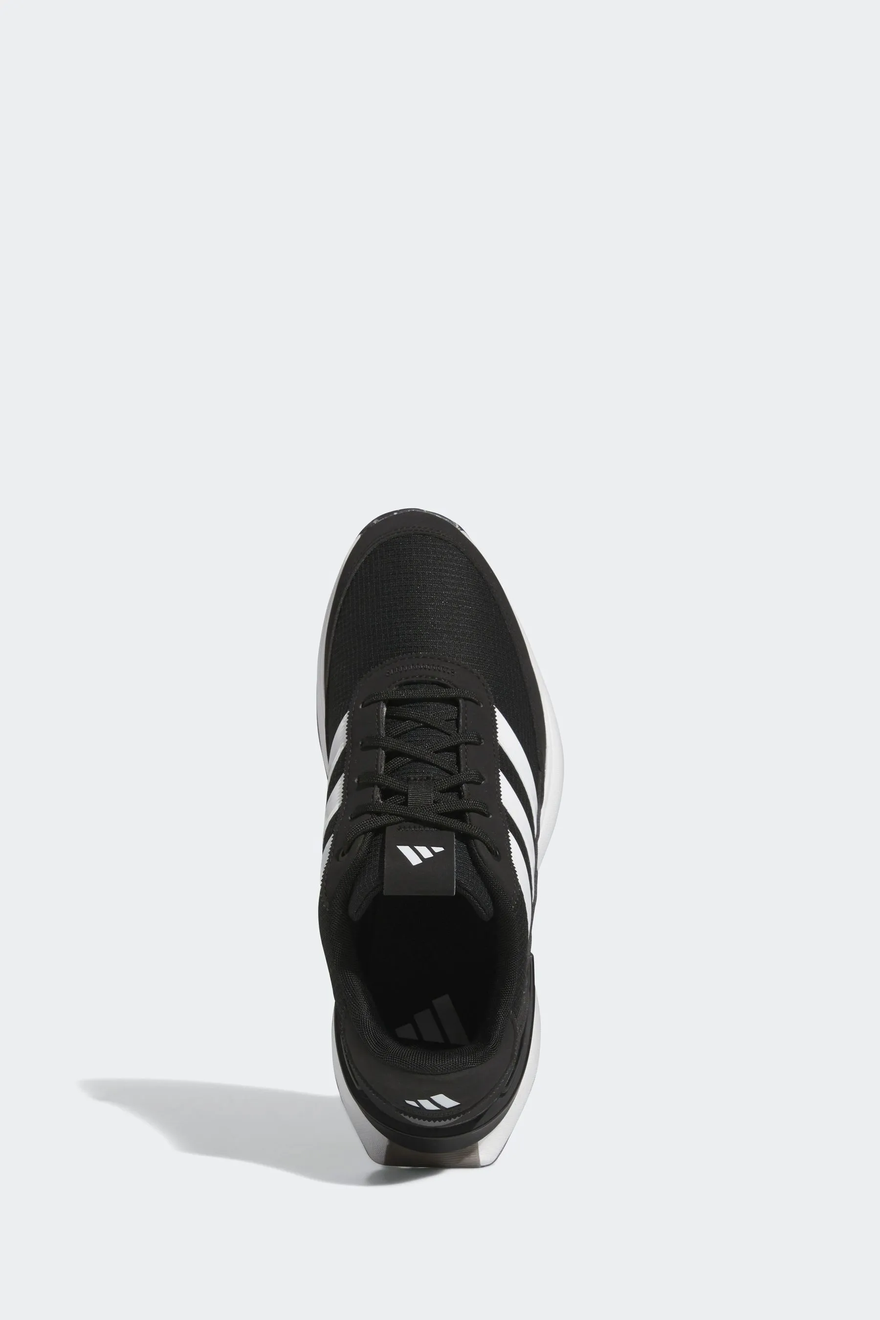 adidas Golf - S2G 24 - Scarpe da ginnastica senza punte