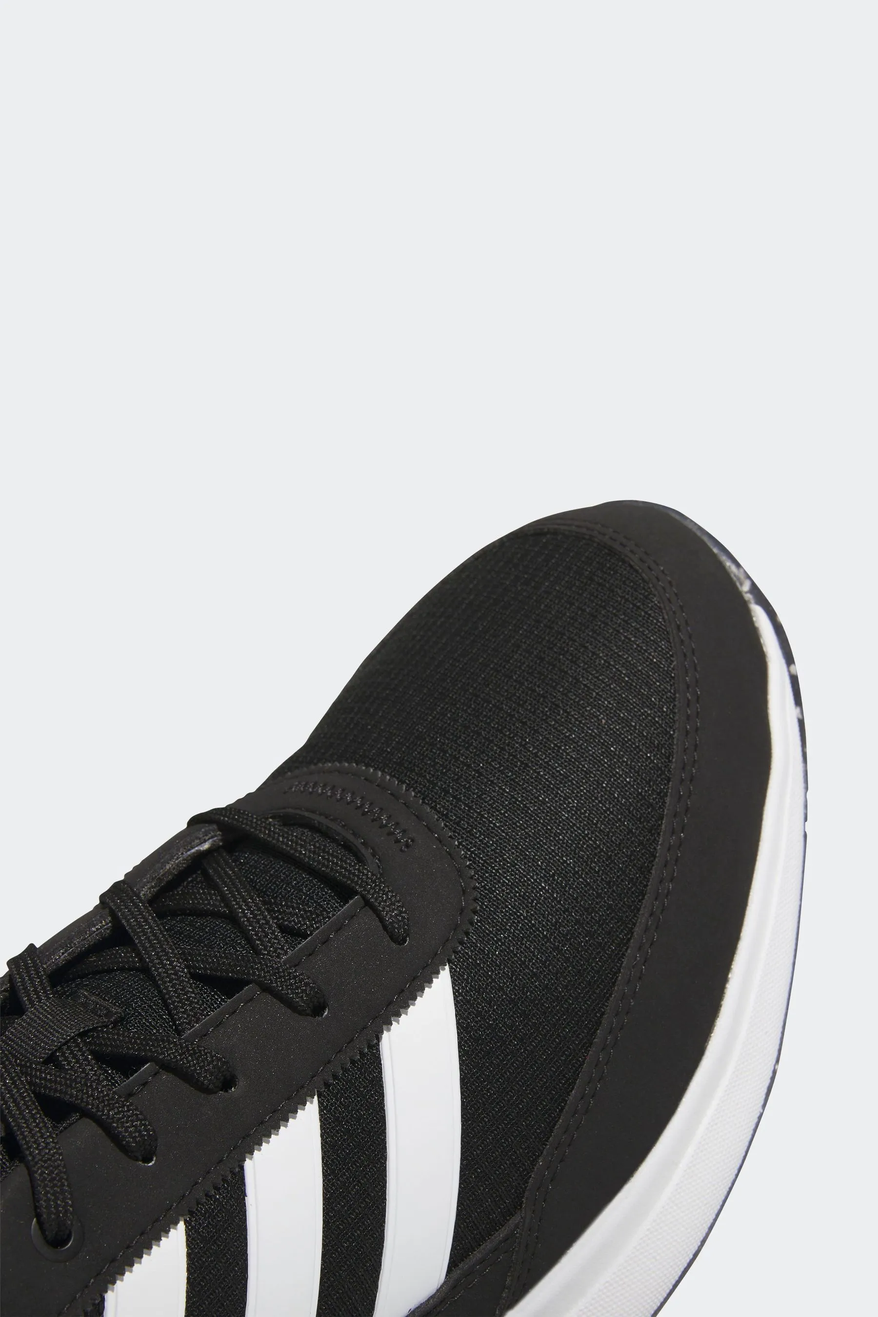 adidas Golf - S2G 24 - Scarpe da ginnastica senza punte