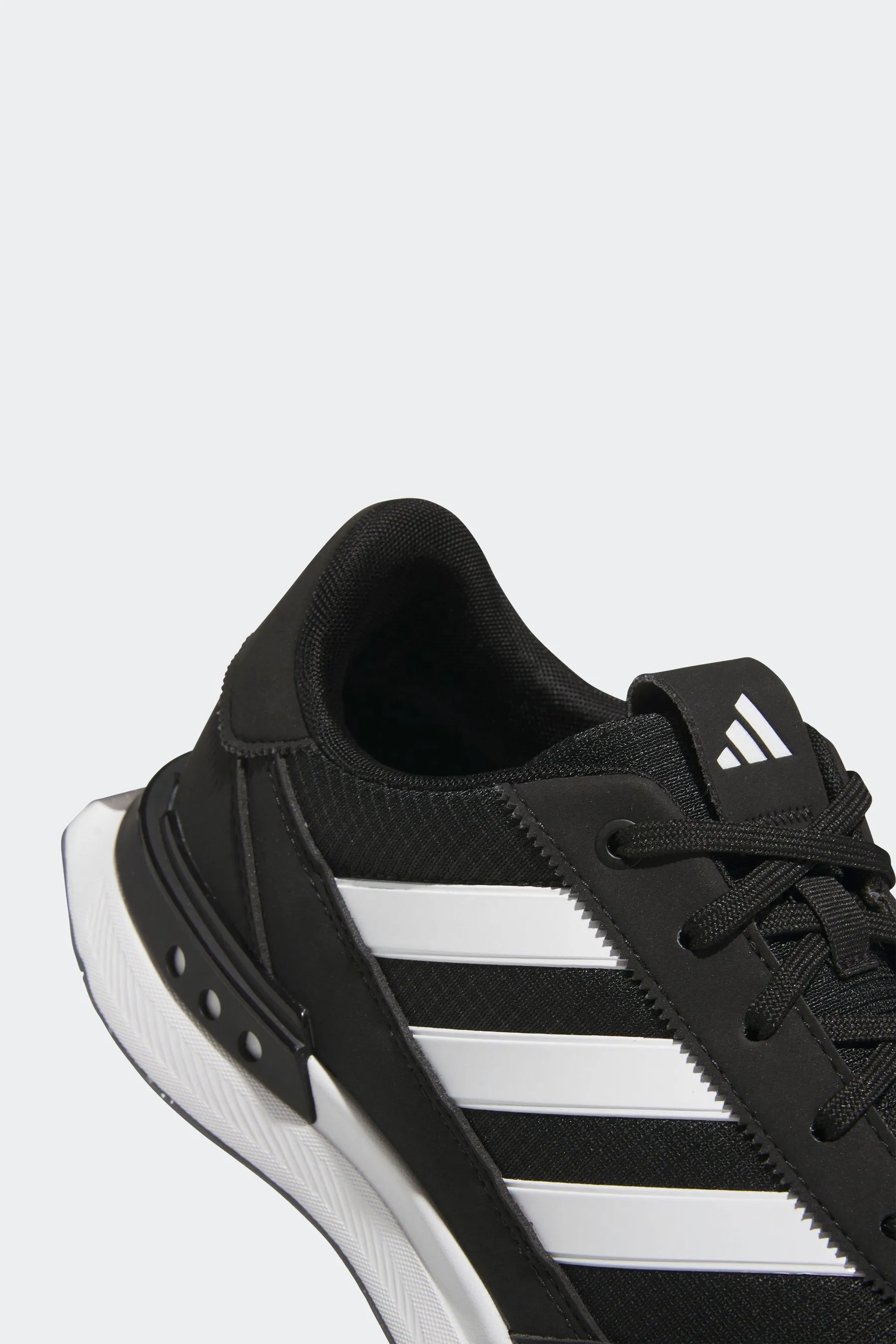 adidas Golf - S2G 24 - Scarpe da ginnastica senza punte