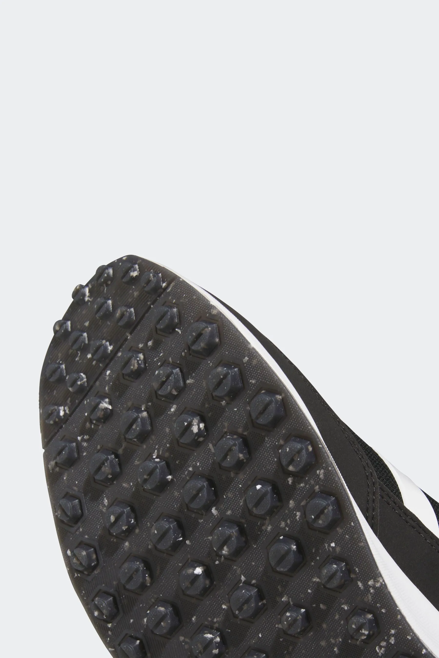 adidas Golf - S2G 24 - Scarpe da ginnastica senza punte