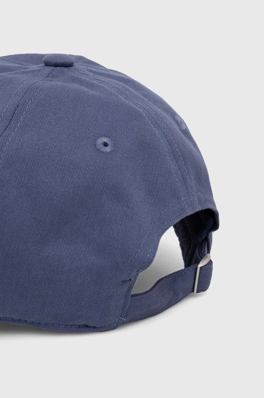 adidas Originals berretto da baseball in cotone
