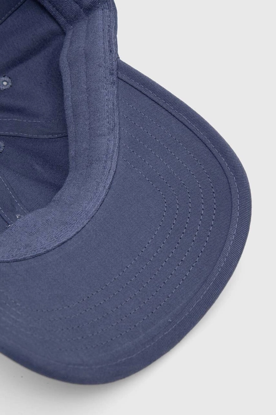 adidas Originals berretto da baseball in cotone