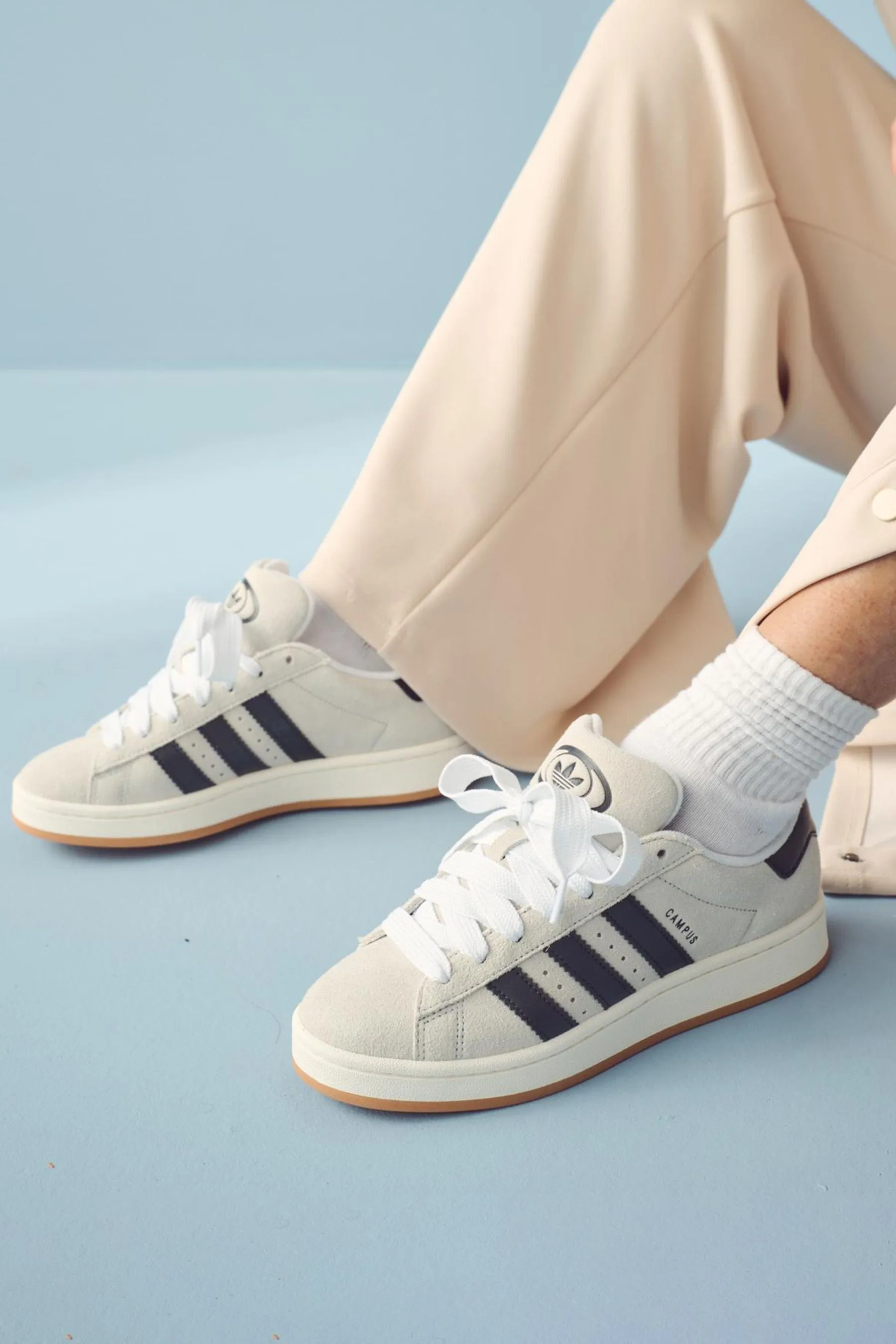 adidas Originals - Campus 00S - Scarpe da ginnastica