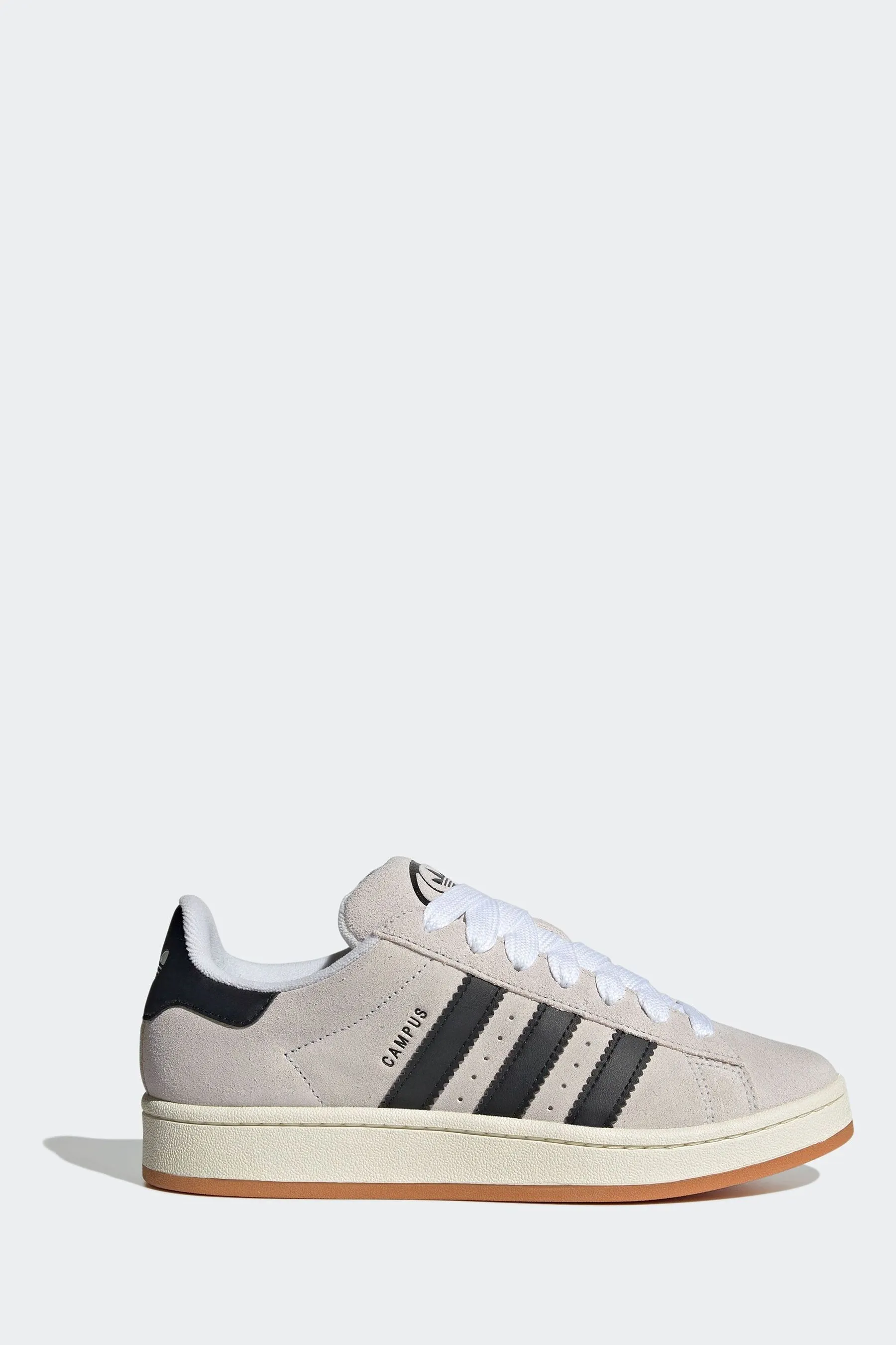 adidas Originals - Campus 00S - Scarpe da ginnastica