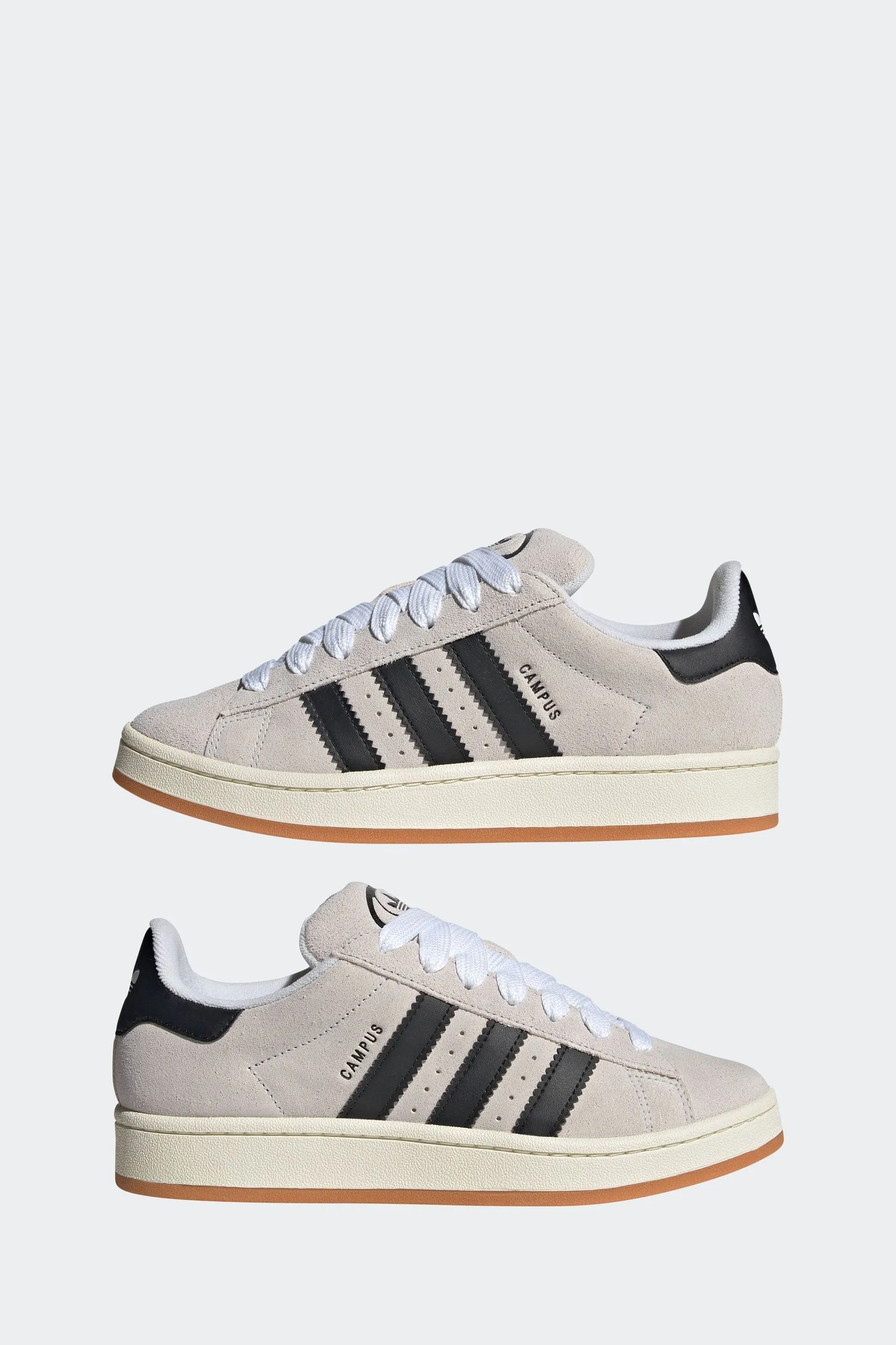 adidas Originals - Campus 00S - Scarpe da ginnastica