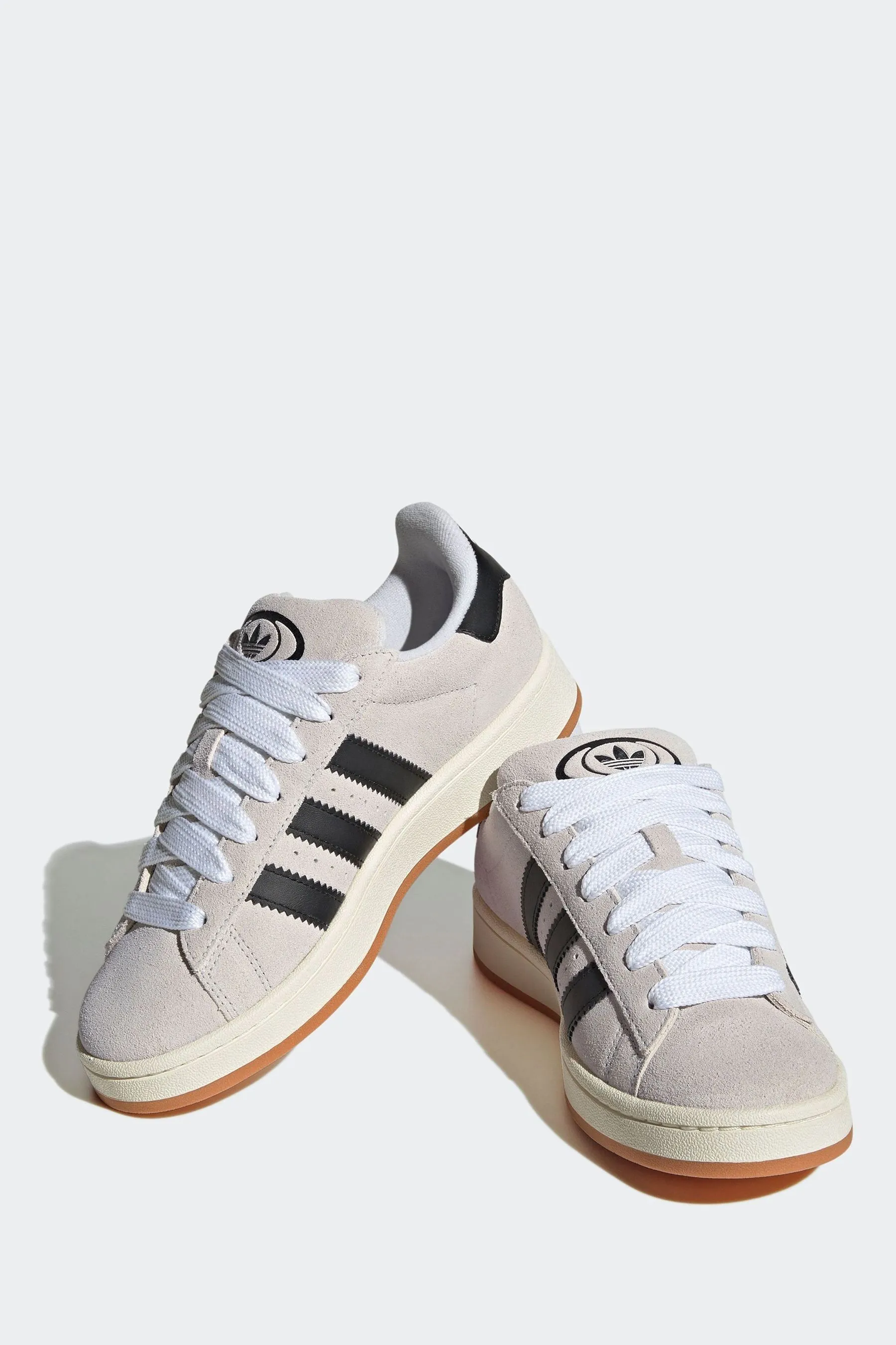 adidas Originals - Campus 00S - Scarpe da ginnastica