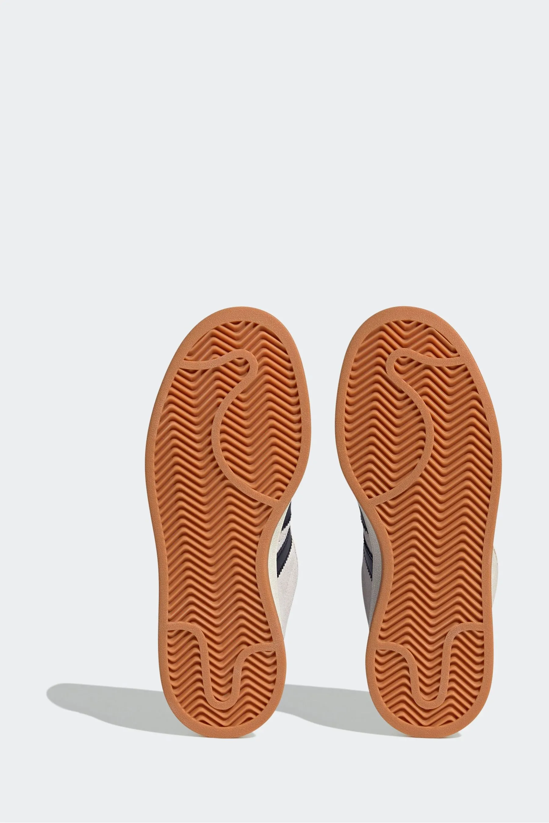 adidas Originals - Campus 00S - Scarpe da ginnastica