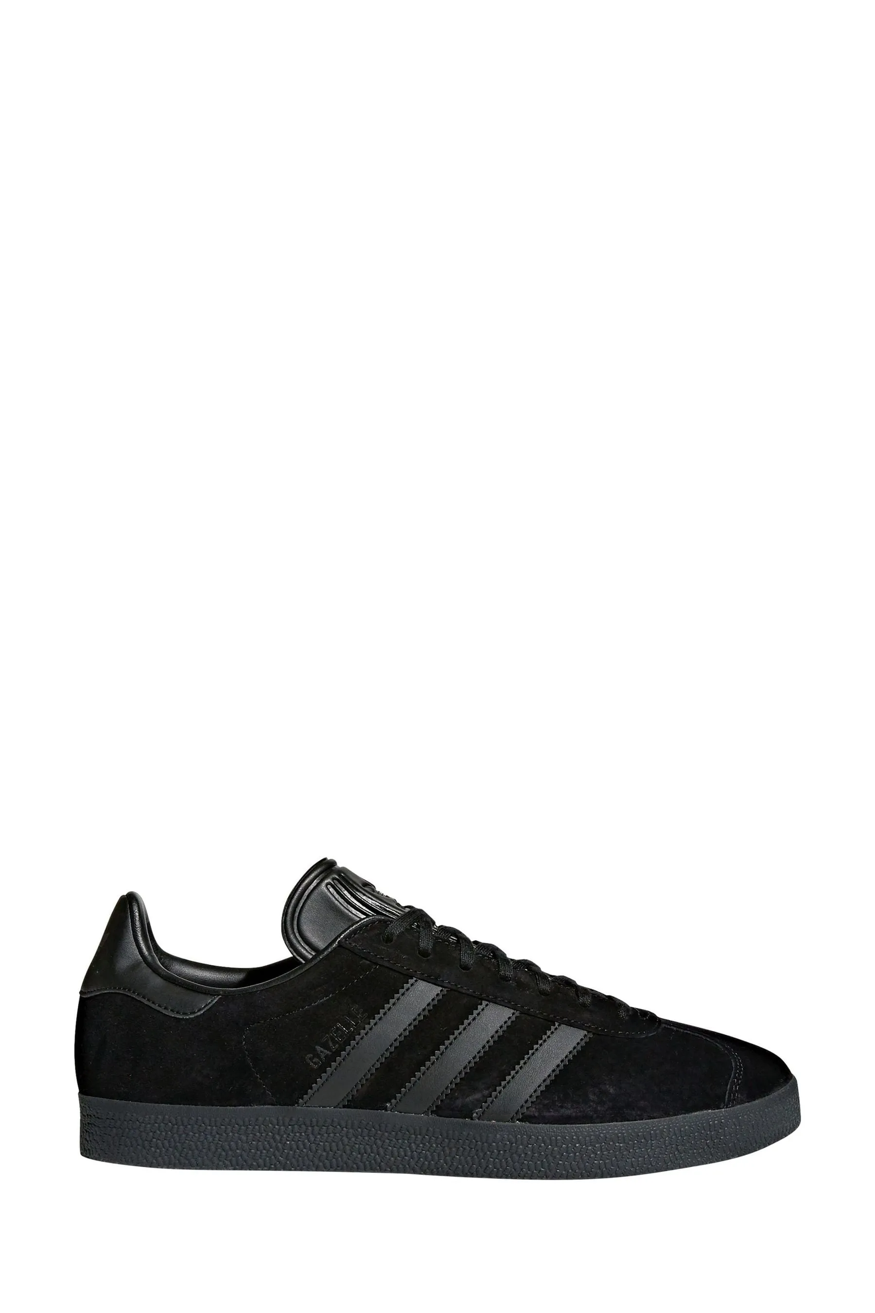 adidas Originals - Gazelle - Scarpe da ginnastica