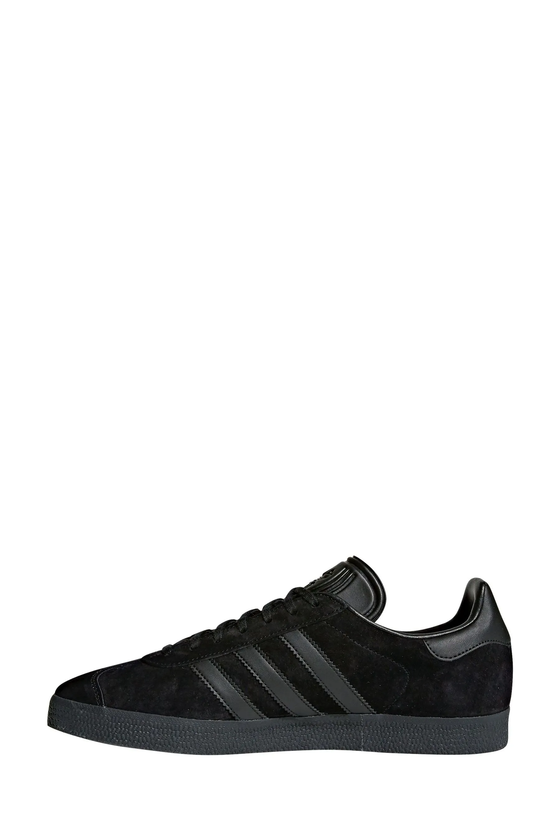 adidas Originals - Gazelle - Scarpe da ginnastica