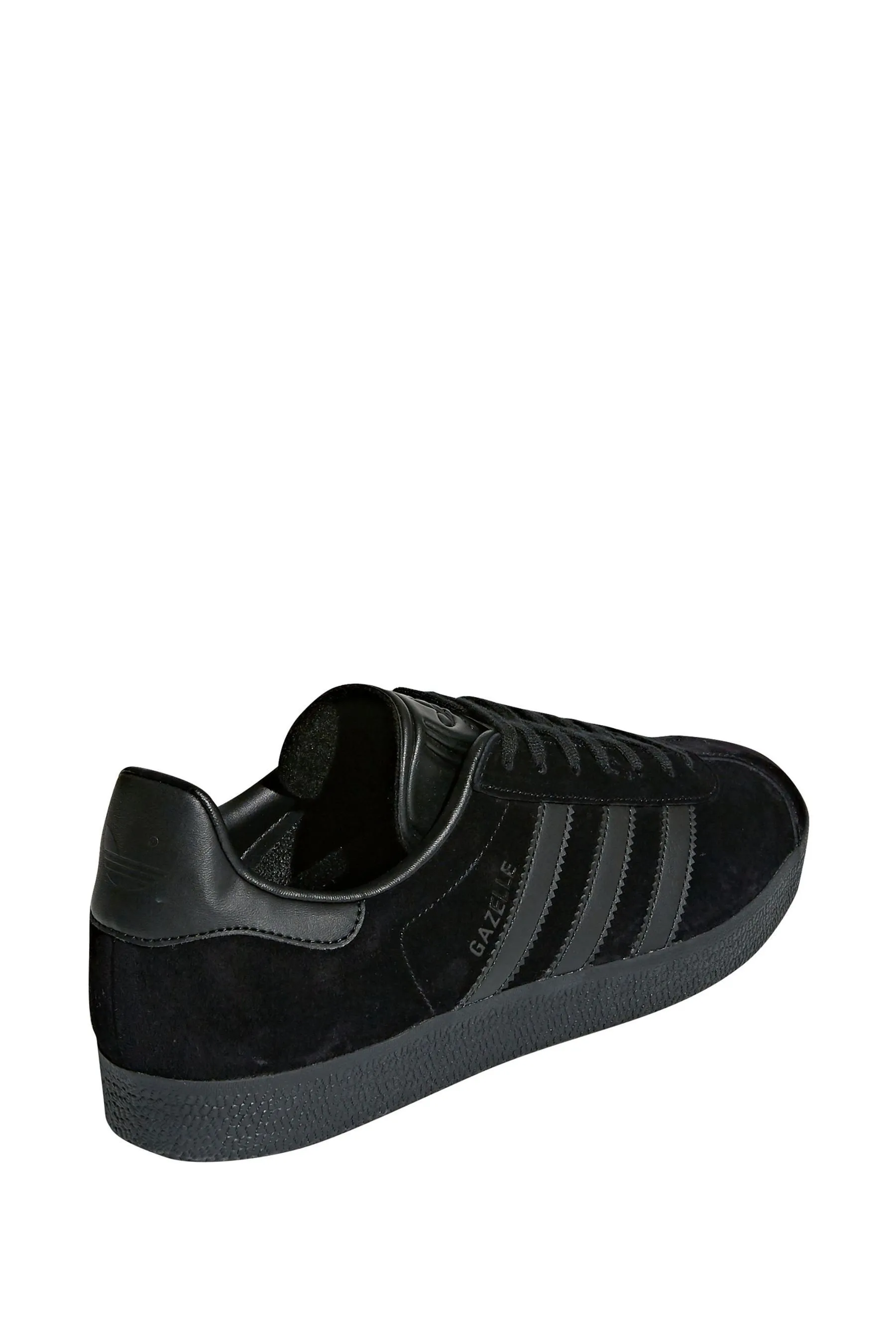 adidas Originals - Gazelle - Scarpe da ginnastica