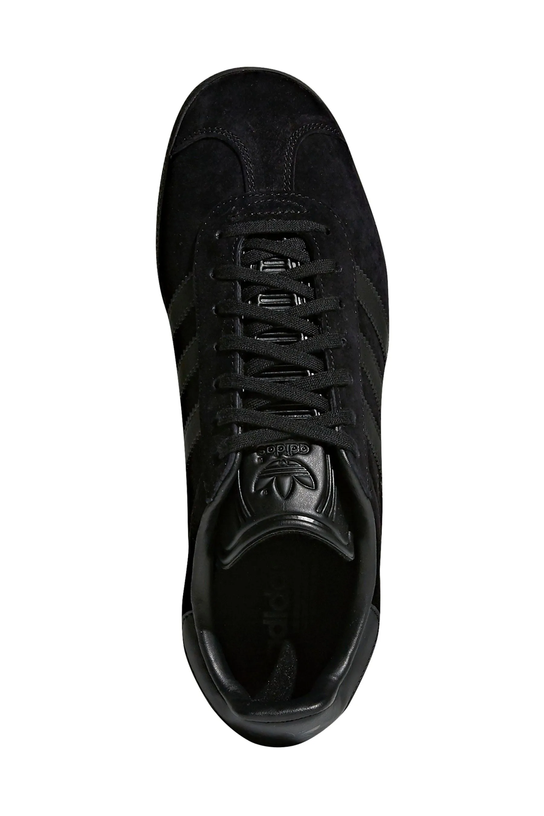 adidas Originals - Gazelle - Scarpe da ginnastica