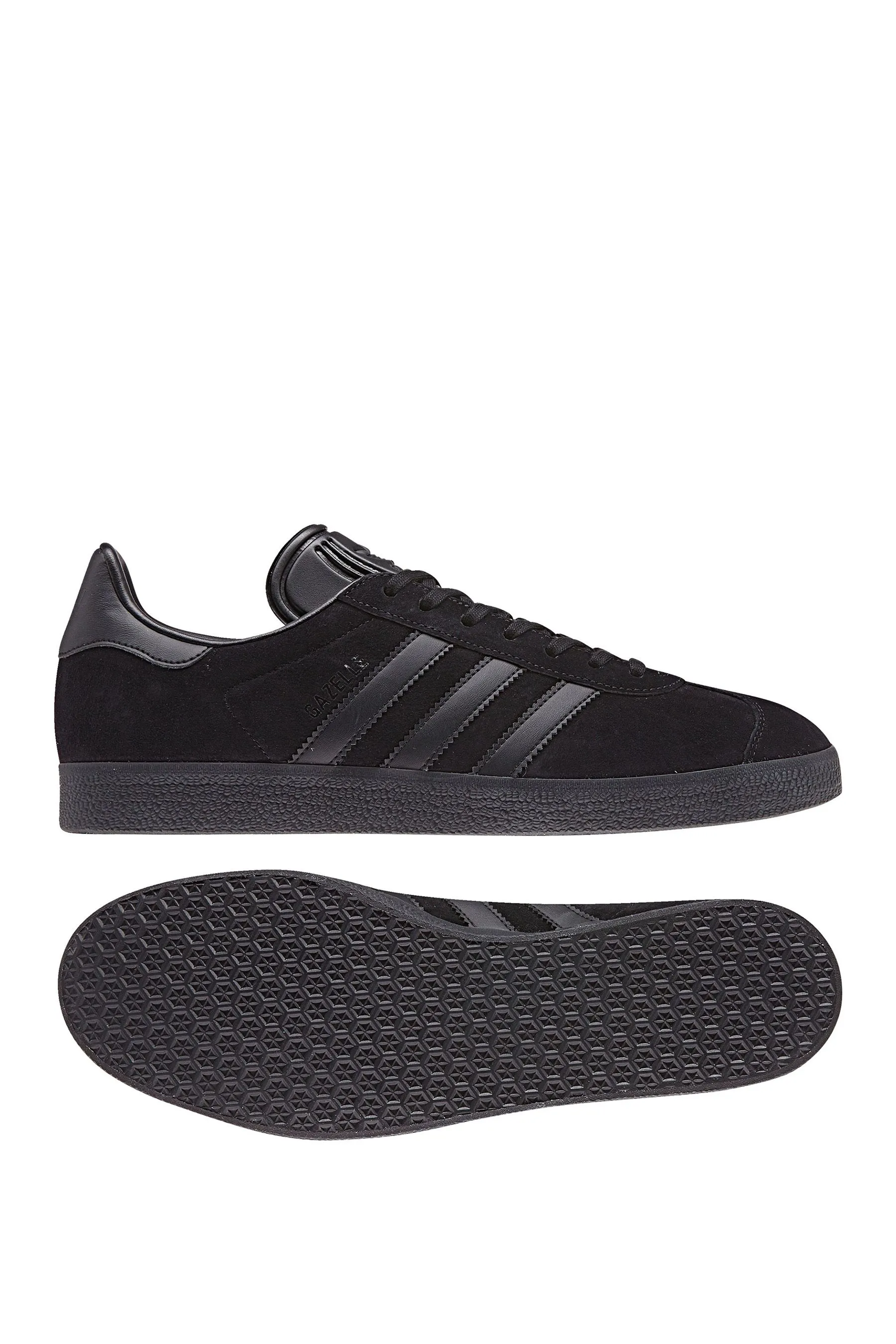 adidas Originals - Gazelle - Scarpe da ginnastica