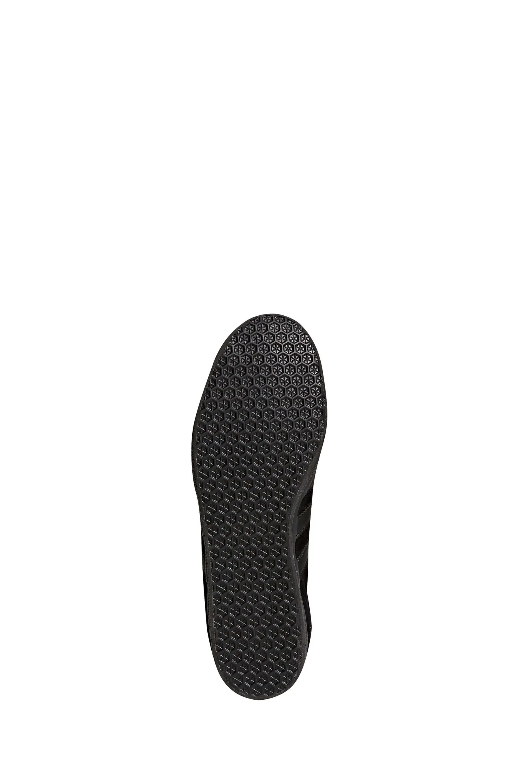 adidas Originals - Gazelle - Scarpe da ginnastica