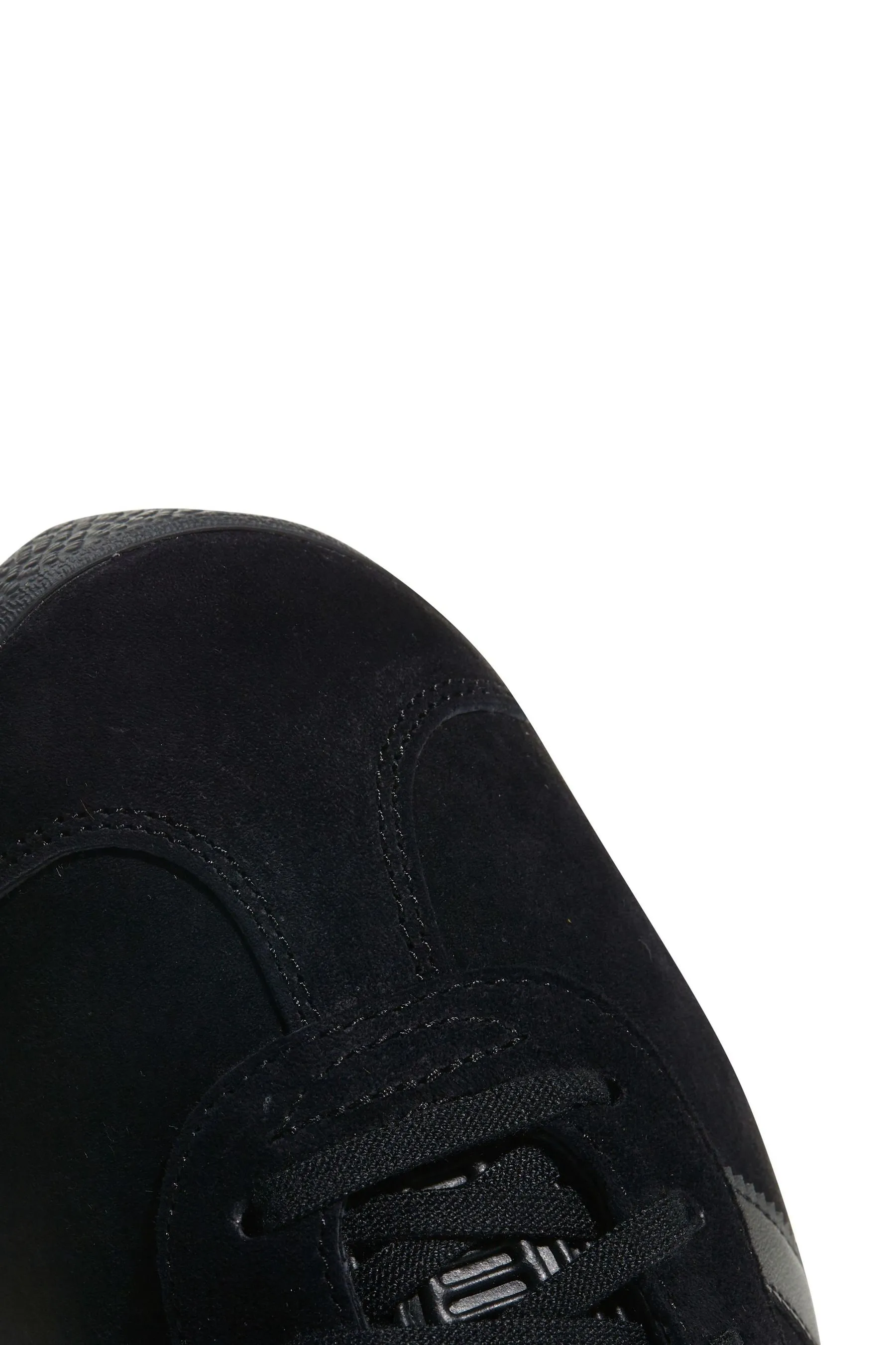 adidas Originals - Gazelle - Scarpe da ginnastica