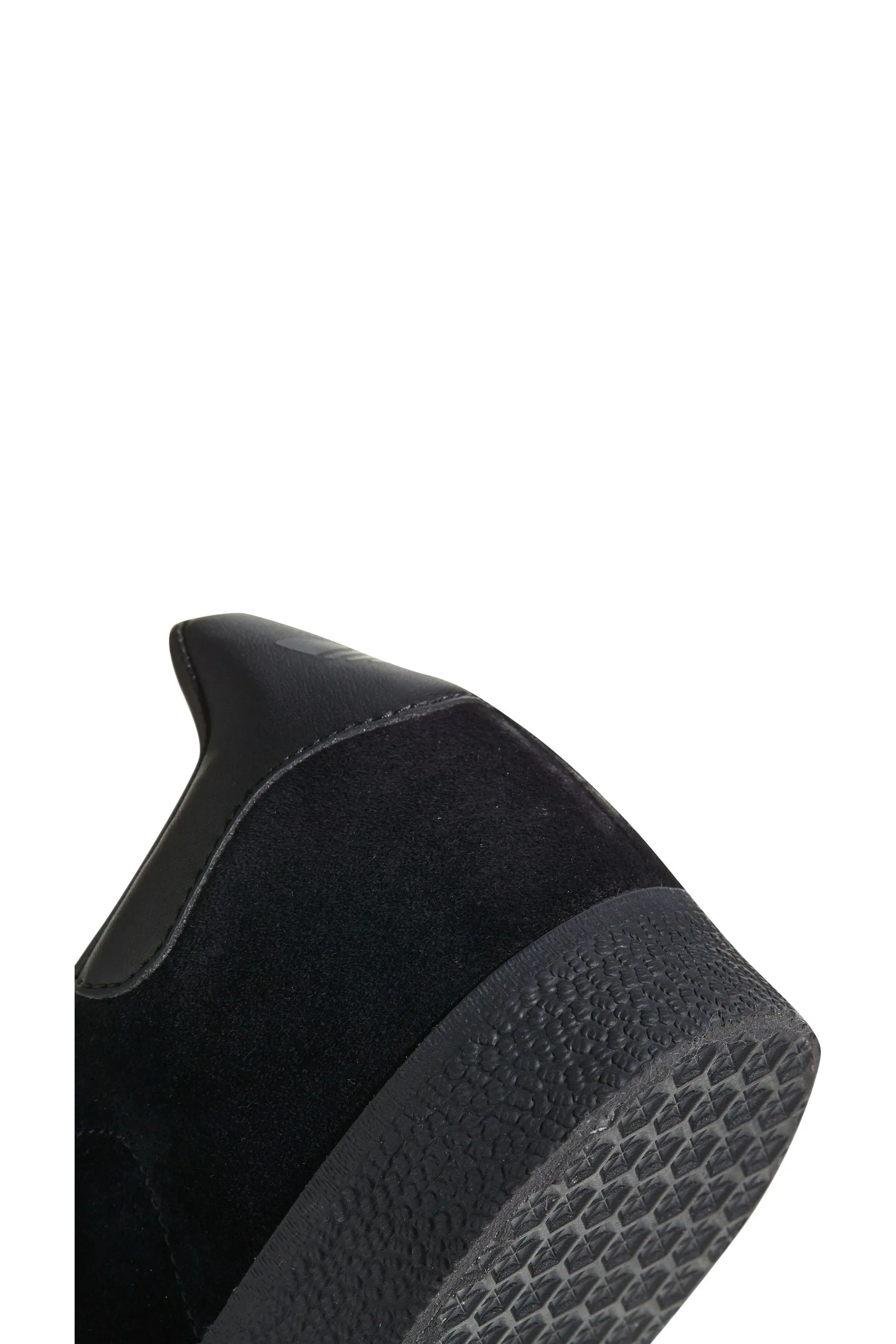 adidas Originals - Gazelle - Scarpe da ginnastica
