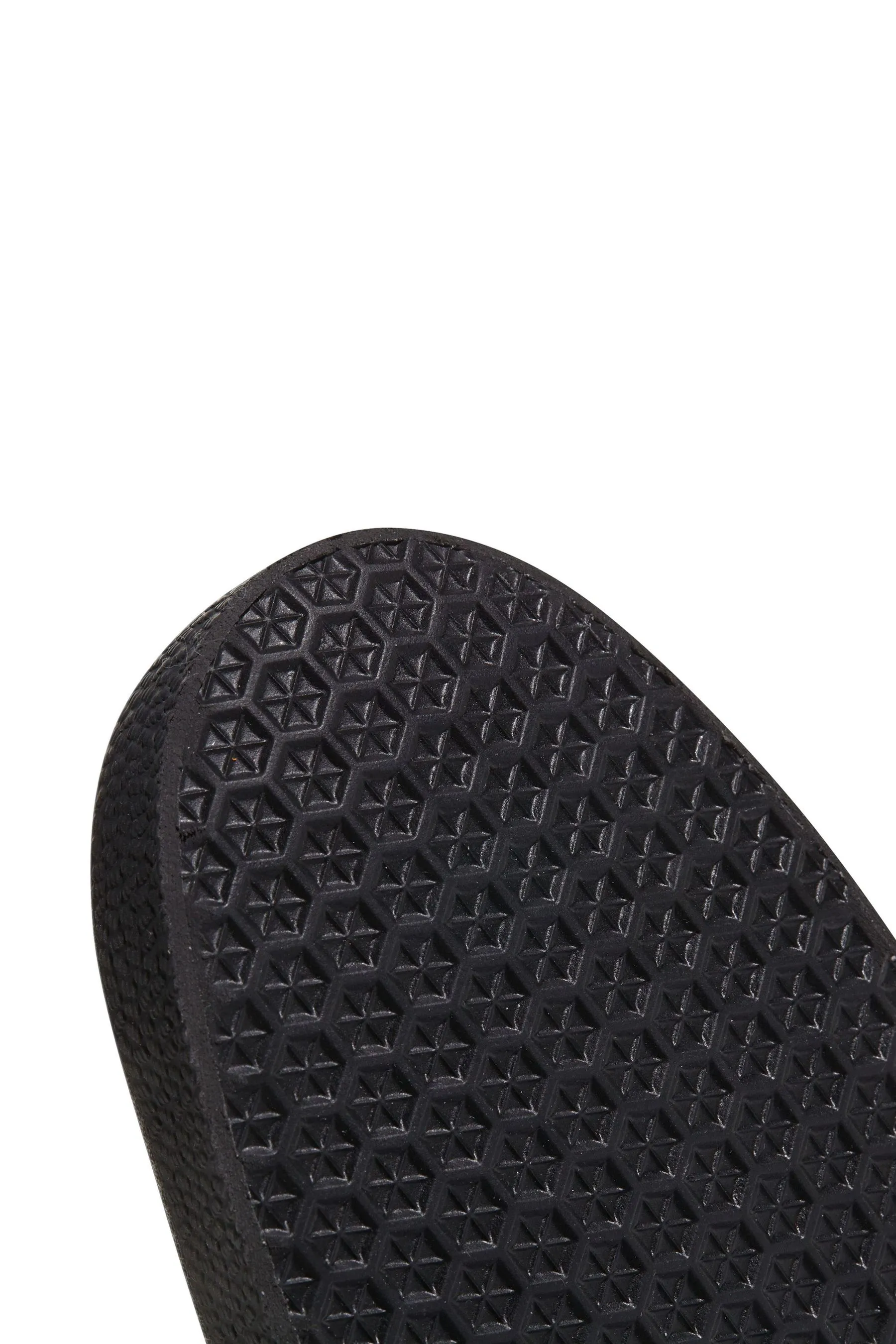 adidas Originals - Gazelle - Scarpe da ginnastica