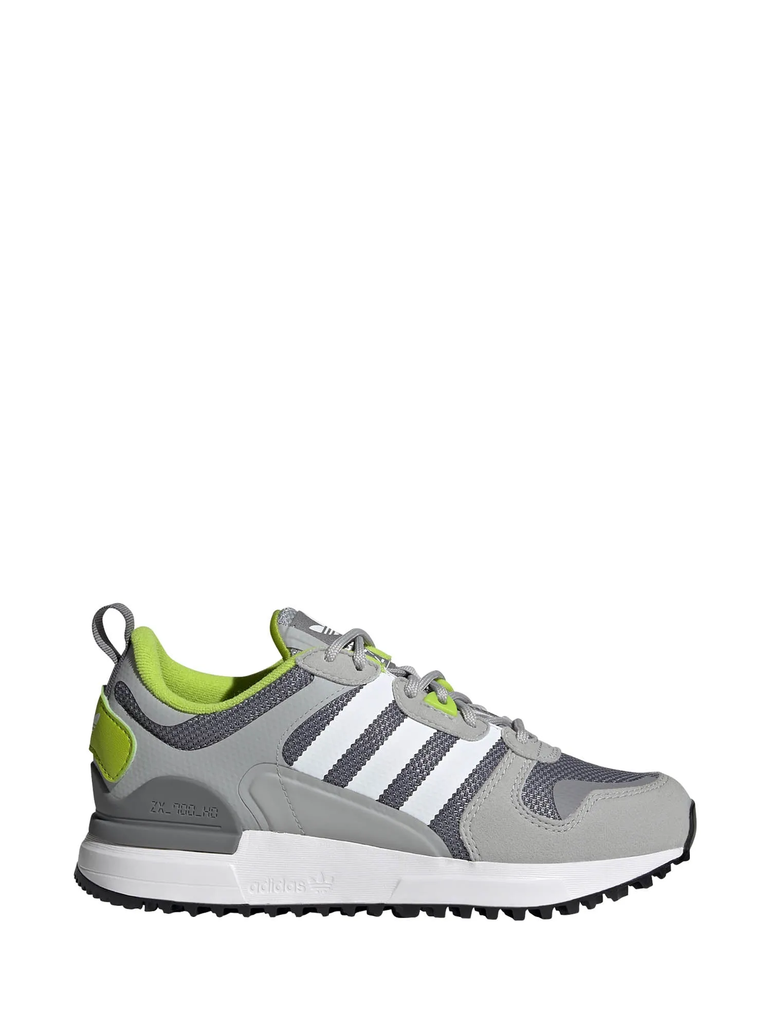 Adidas Originals Sneakers GZ7512
