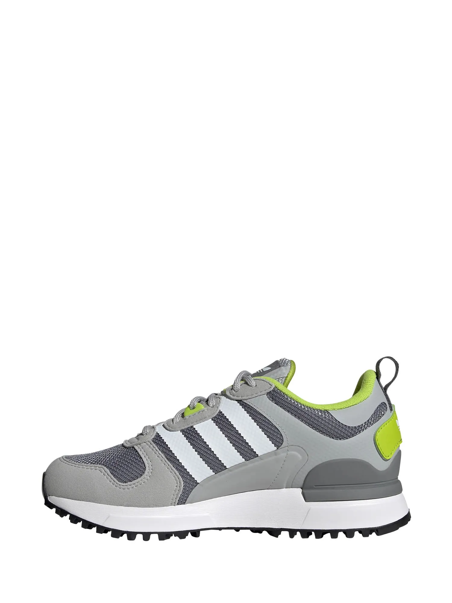 Adidas Originals Sneakers GZ7512