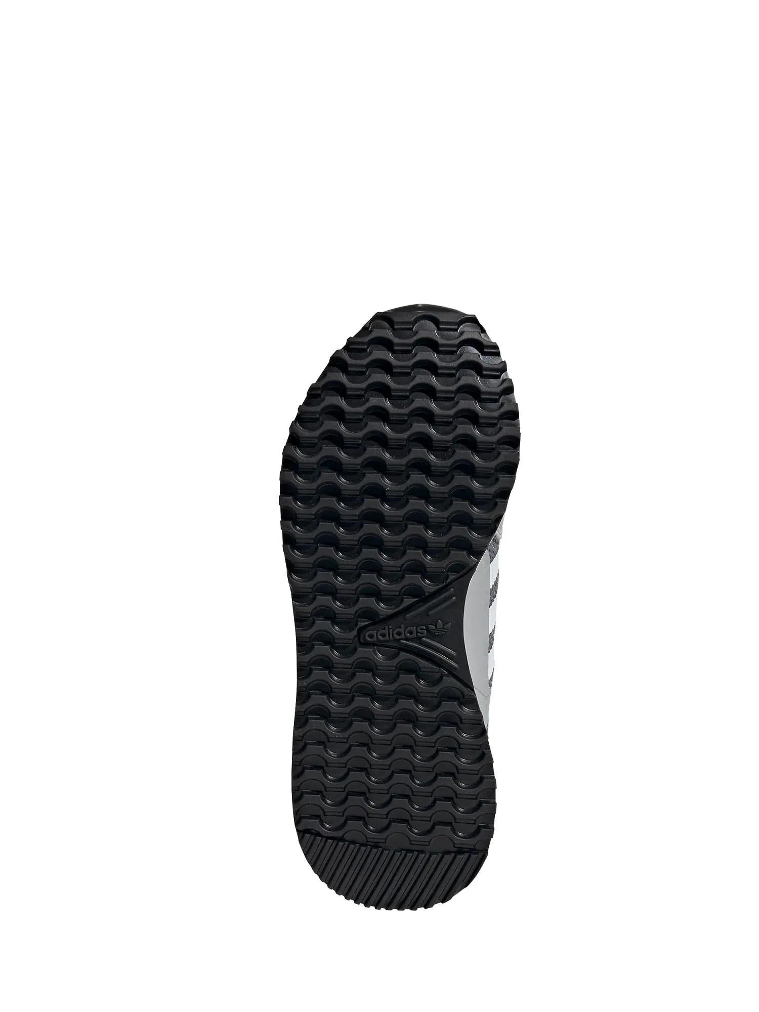 Adidas Originals Sneakers GZ7512