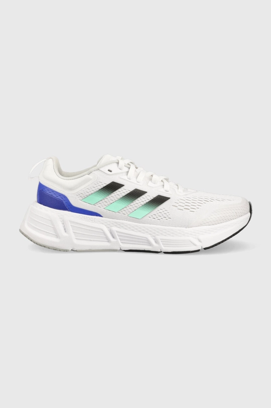 adidas Performance scarpe da corsa Questar