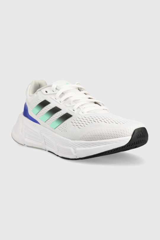 adidas Performance scarpe da corsa Questar