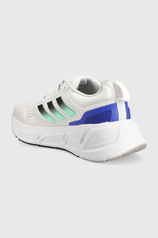 adidas Performance scarpe da corsa Questar