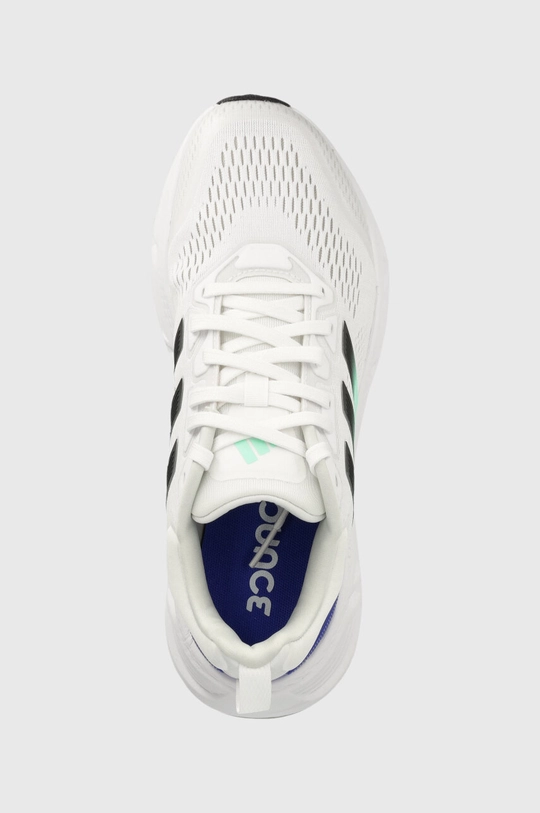 adidas Performance scarpe da corsa Questar