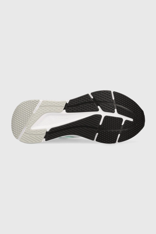adidas Performance scarpe da corsa Questar
