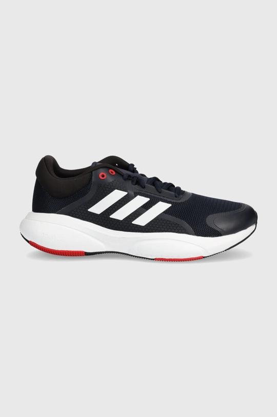 adidas Performance scarpe da corsa Response