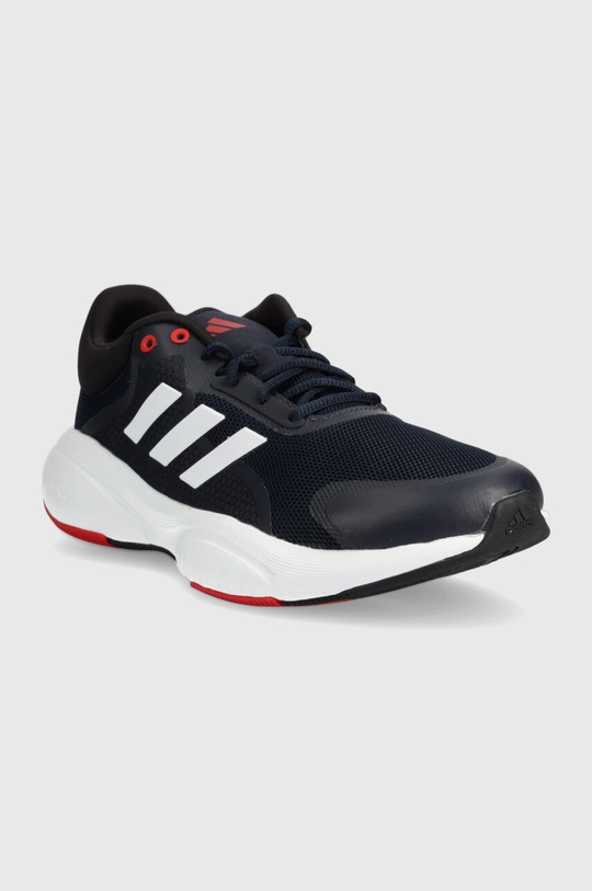 adidas Performance scarpe da corsa Response