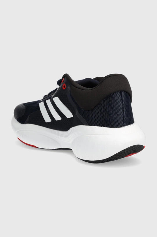 adidas Performance scarpe da corsa Response