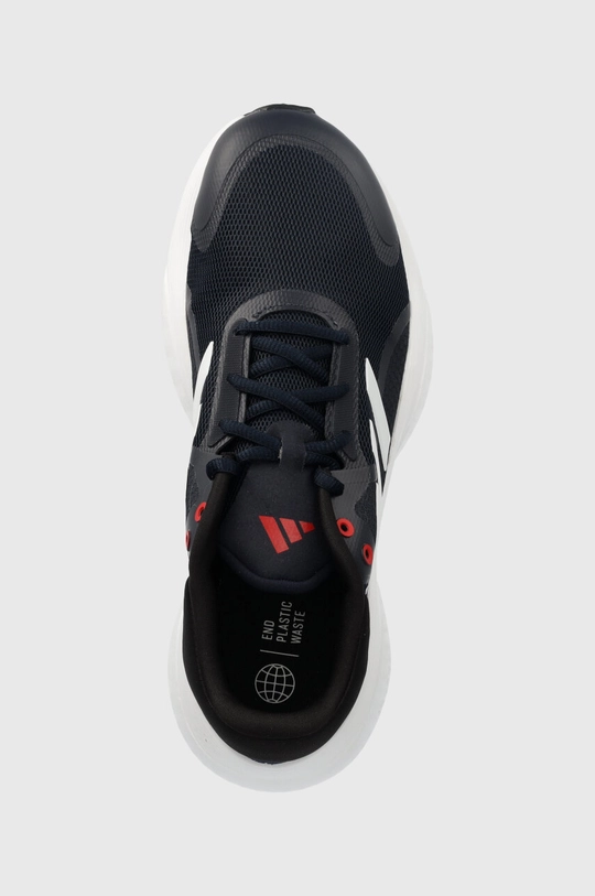 adidas Performance scarpe da corsa Response