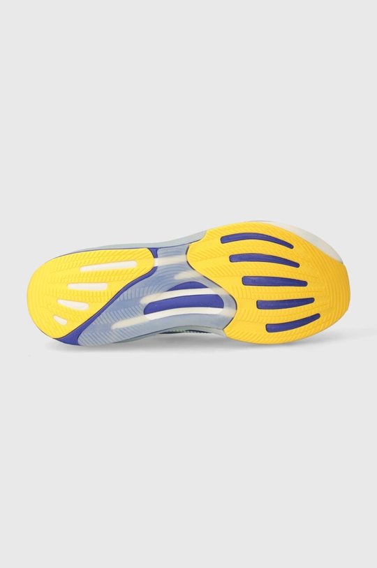 adidas Performance scarpe da corsa Supernova Rise