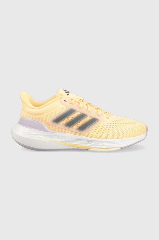 adidas Performance scarpe da corsa Ultrabounce