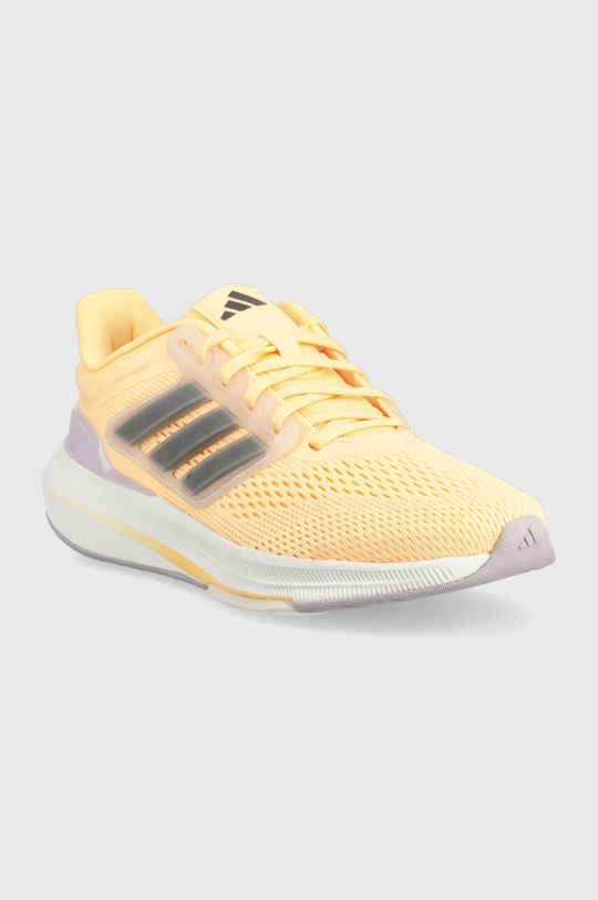 adidas Performance scarpe da corsa Ultrabounce