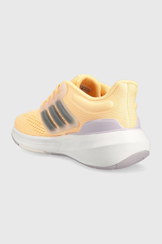 adidas Performance scarpe da corsa Ultrabounce